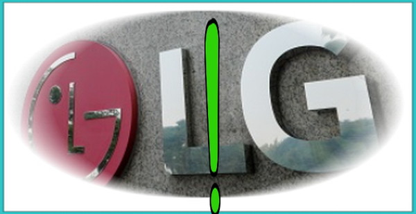 LG그룹이 쪼개지면서 LG상사·LG하우시스 등 5개사 중심으로 구성된 신규 지주회사 '(주)LG신설지주(가칭)'가 새로 생기게 됐다.(사진=LG그룹)