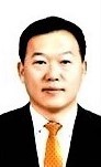 김인영 경기도의회 농정해양위원장