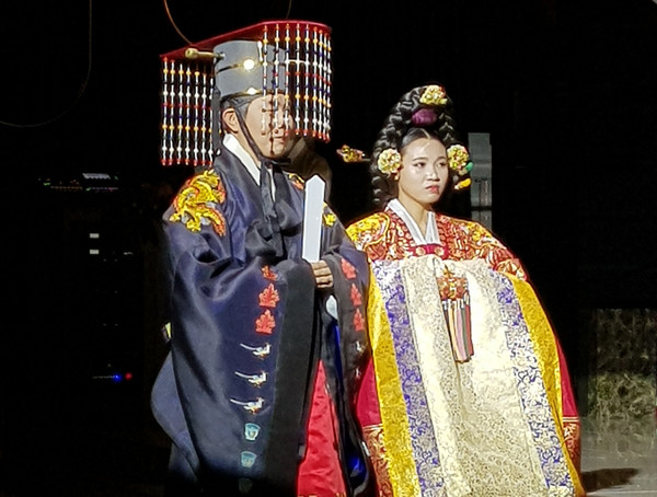 (사진=권영복 기자)