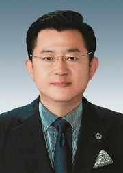 박근철 의원