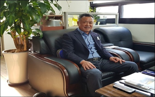 (사진=한상목 기자)