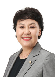 정춘숙 의원