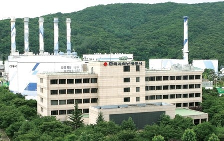 (사진=중앙신문DB)