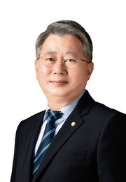 조응천 의원
