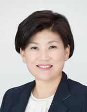 유향금 의원