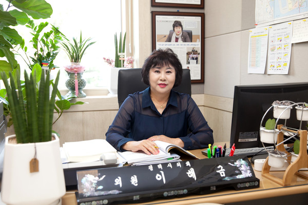 (사진제공=평택시의회)