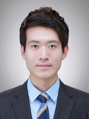 고명균 교수 (한국소방안전원 경기북부지부)