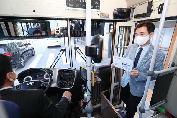 (사진제공=화성시청)
