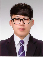 이성민 인천서부경찰서  경장
