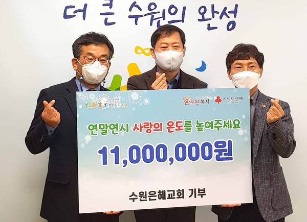 (사진=권영복 기자)