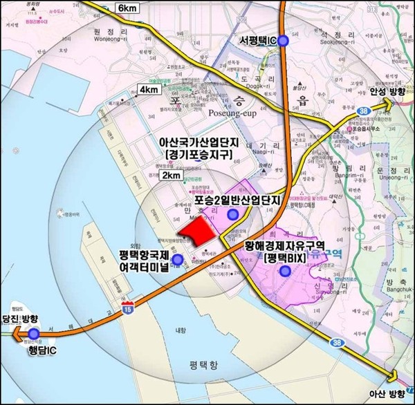 (사진제공=평택시청)
