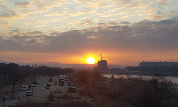 (사진=김광섭 기자)