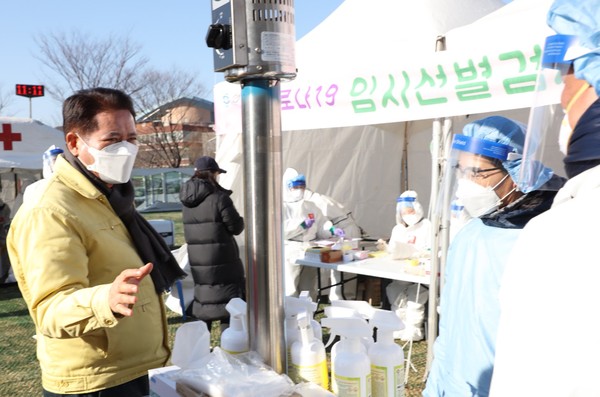 (사진제공=안양시청)