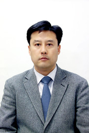 이제철 서장