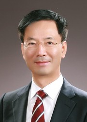 김경수 사장
