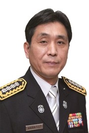 권용한 서장
