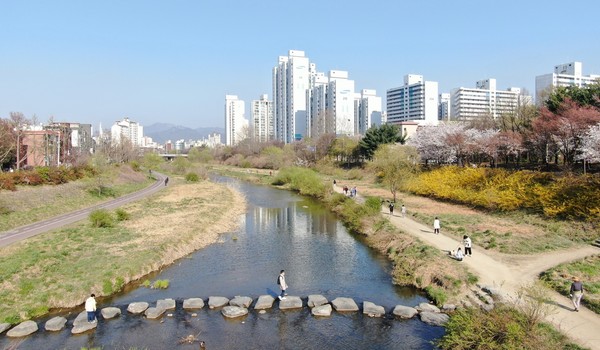 (사진제공=안양시청)