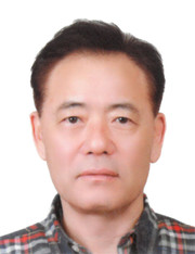 이계환 부군수