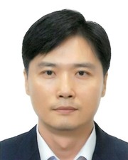 최영태 원장