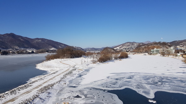 (사진=장은기 기자)