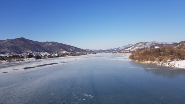 (사진=장은기 기자)