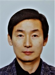박철희 이천시청 산림공원과장