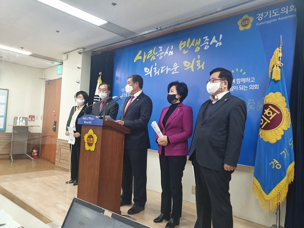 (사진=김삼철 기자)