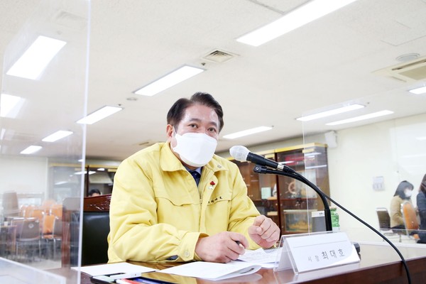 (사진제공=안양시청)