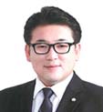 이철승 의원