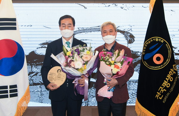 (사진제공=오산시청)