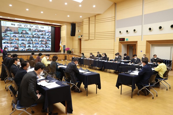 (사진제공=광명시청)