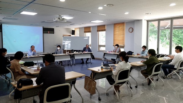 (사진제공=용인시청)