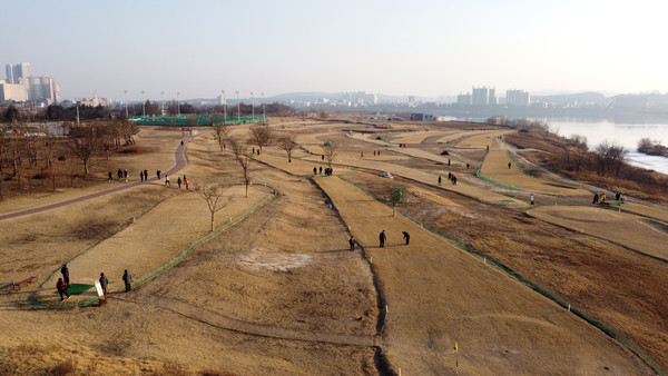 (사진=김광섭 기자)