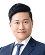 유광희 의원