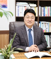 엄태준 이천시장