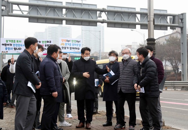 (사진제공=용인시청)