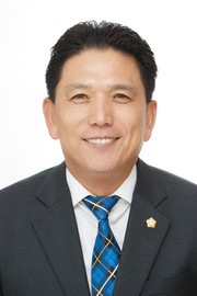 이창식 의원