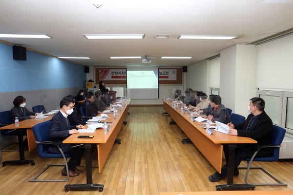 (사진제공=안양시청)