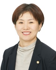 명지선 의원
