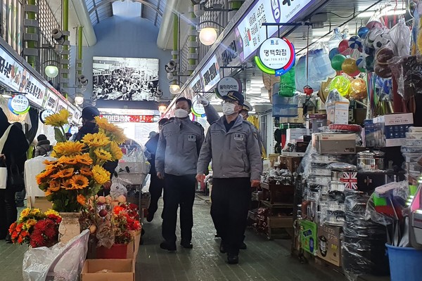 (사진제공=광주경찰서)