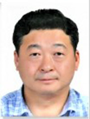김주성(이천시 농업진흥과 먹거리정책 팀장)