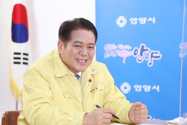 (사진제공=안양시청)