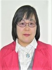 이경화 이천시 축산정책팀장