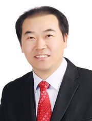 김운봉 의원