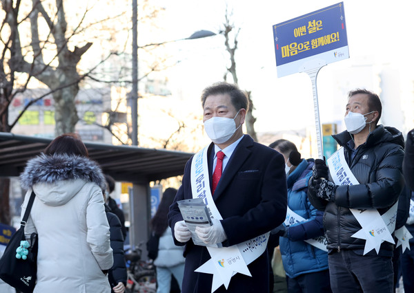 (사진제공=광명시청)