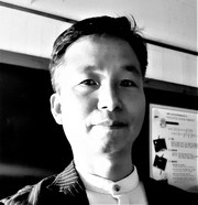 박종인 이천시 농업진흥과 인력육성팀장