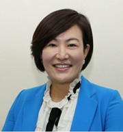 이채명 의원