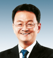 민경선 의원