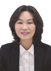 이은희 의원