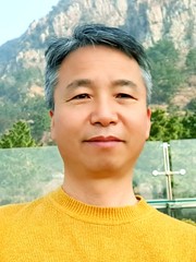 박종인 이천시 농업진흥과 인력육성팀장